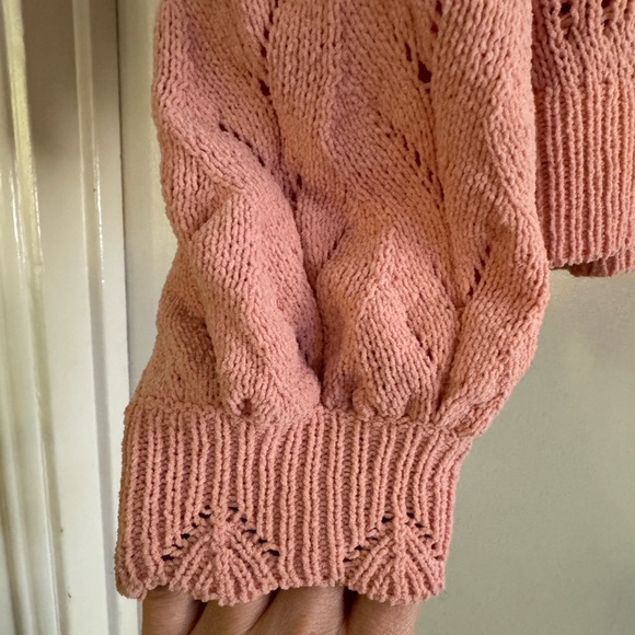 Lauren Conrad top - Picture 3 of 11